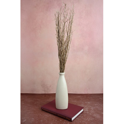 Natural Long Dried Grass Bunch