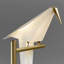 Lampe de table Reese