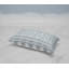 Coussin Taj Garden-106877989