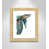 Champagne Framed is unavailable