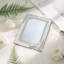 Picture Frame