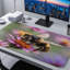 Polyester Desk Pad-459192367
