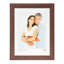 Saltville Picture Frame-36036910-36049316