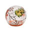  Autumn Leaf LED Light Up Orb