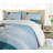 Duvet Cover Set