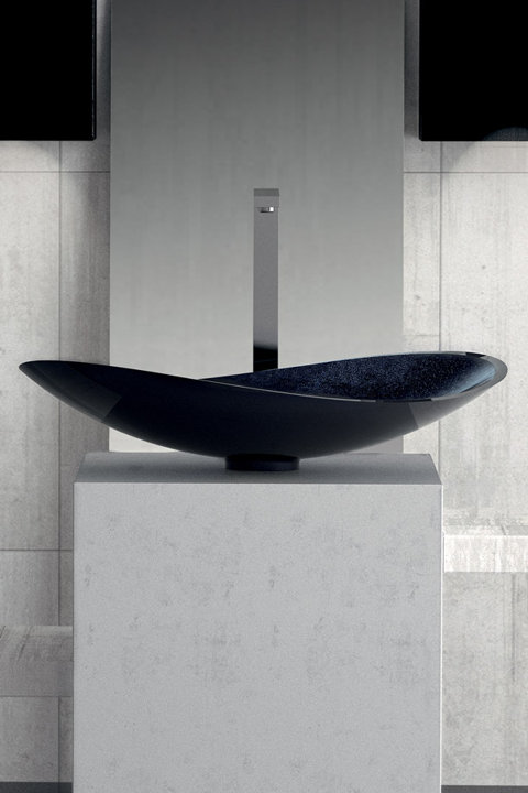 Starlight Vessel Sink