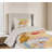 Coverlet-41893103