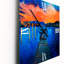 Horloge murale-2141232180