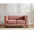 Rose Velvet is out of stock
