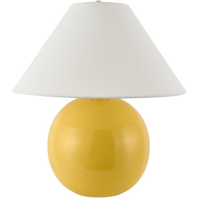 Lampe de table Gwendoyln