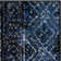 Bonilla Performance Geometric Rug