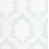 Blanc est en rupture de stock