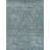 Meena Floral Area Rug