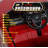 Jeep Licensed Ride On Truck-61555967