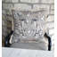 Lumbar Indoor/Outdoor Pillow Cover & Insert-2055045447