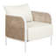 Havana Patio Chair with Cushions-831438009-831438010-831437909