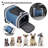 Collapsible Pet Carrier-49251017