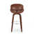 Brown is out of stock