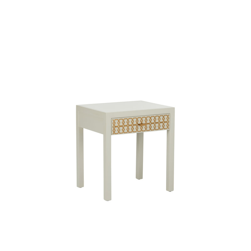 Hazel Nightstand