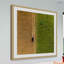 Single Picture Frame Print-1639898075