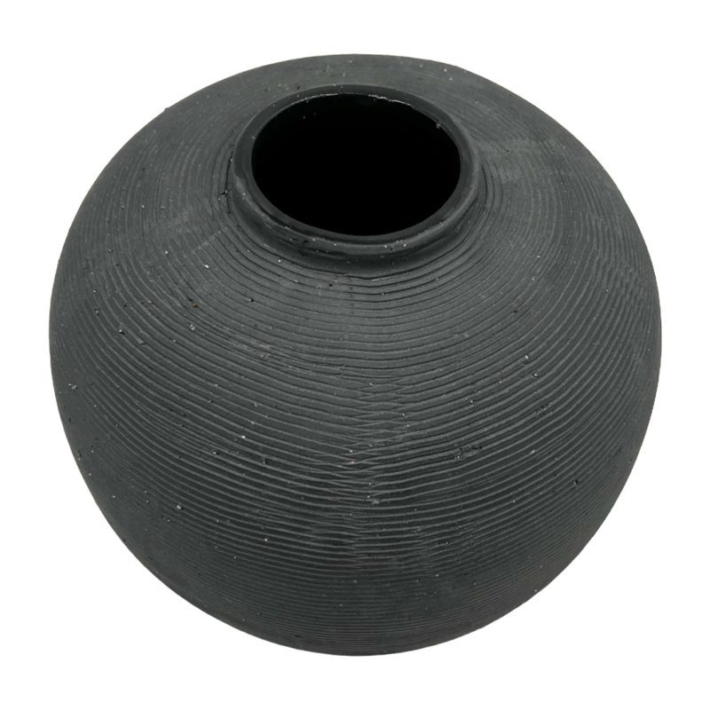 Vase de table Clora