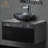 31.75'' Single Bathroom Vanity Base Only-108572866