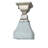 Flush Mount