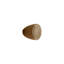 Vessel Bronze Conical Knob-56414289