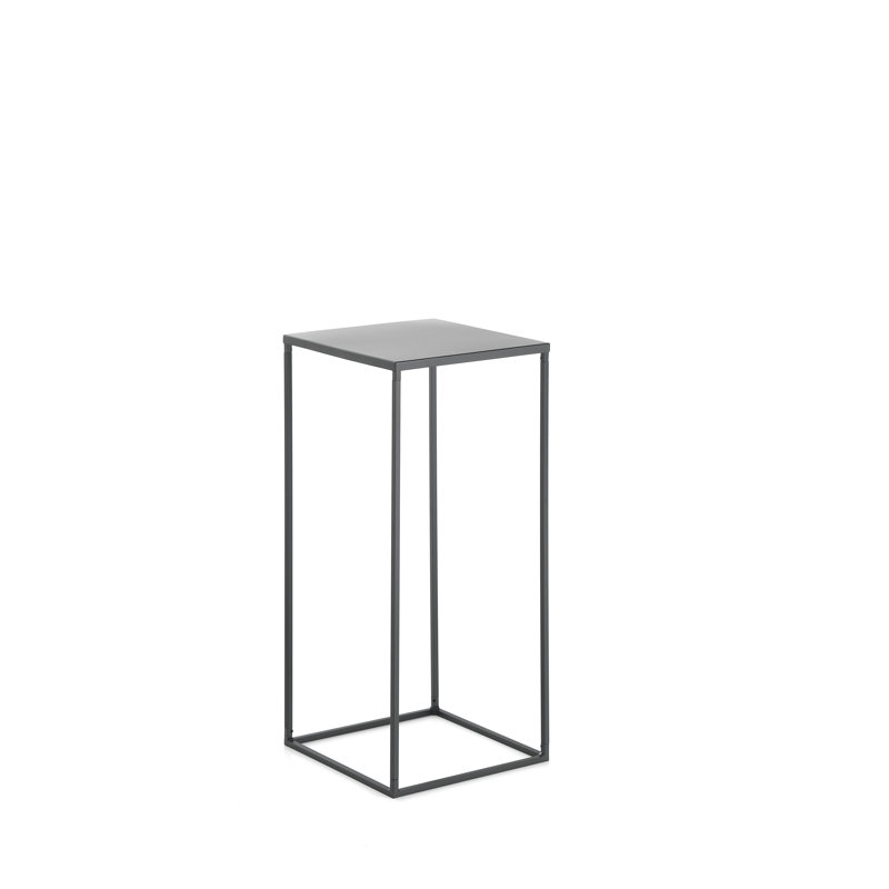 Emreigh Plant Stand