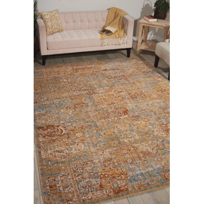 Tapis marocain beige