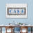 " Casa Sign "-1902593463