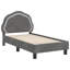 Bed Frame-1109139645-1109139632