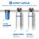 Filtration System