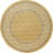 Wingate Oriental Indoor Rug-40285730
