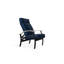 Chaise de patio inclinable avec coussins Askar-25846837-25815110-25815045