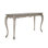 Gerome 71'' W Console Table