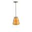 Cilindro 1 - Light Pendant