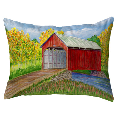  Coussin intérieur / extérieur Dick's
