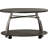 Weist Coffee Table