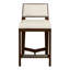 Thom Filicia 32.5'' Stool-1849272132-1849272230