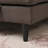 Sofa-215482379
