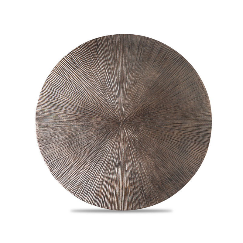 Table de bout Ruddy