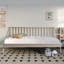 Kimitri Daybed-1845543794