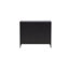 Jakaylin Steel Standard Accent Chest-760828272