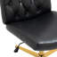Chaise de bureau personnel-890144691