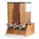 Food Storage Container