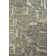 Valencia 100% Wool Area Rug