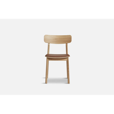 Soma Dining Chair