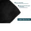Couverture-1738726809-1738726808