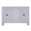 Stgeorge 50.25'' Sideboard